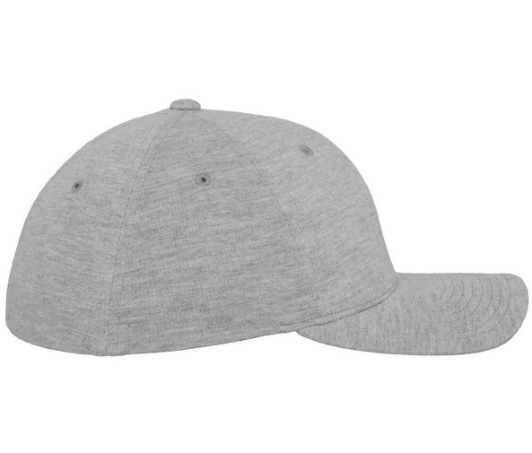 FLEXFIT FX6778 - Cotton cap