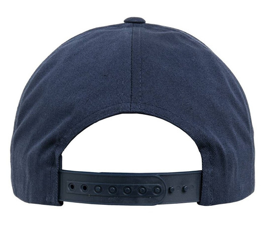 FLEXFIT FX7707 - Curved visor cap
