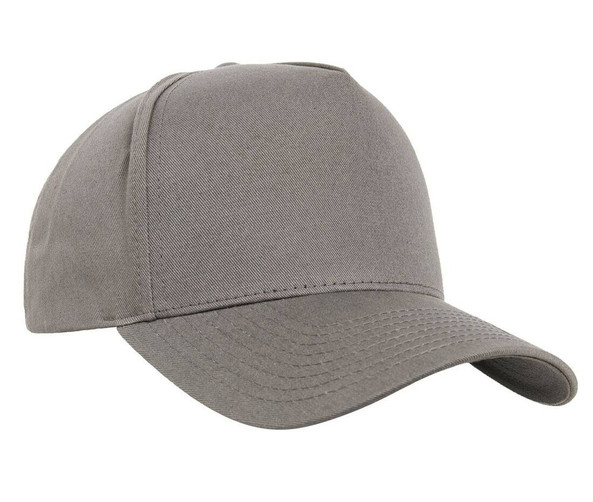FLEXFIT FX7707 - Curved visor cap
