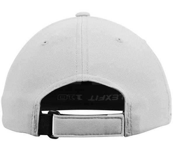 FLEXFIT FX110P - Piqué knit cap