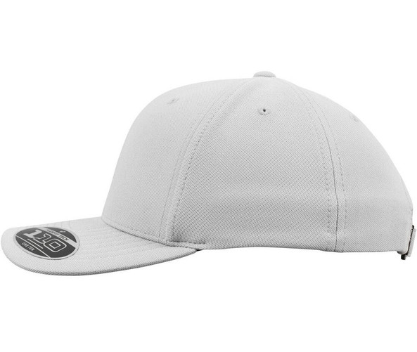 FLEXFIT FX110P - Piqué knit cap