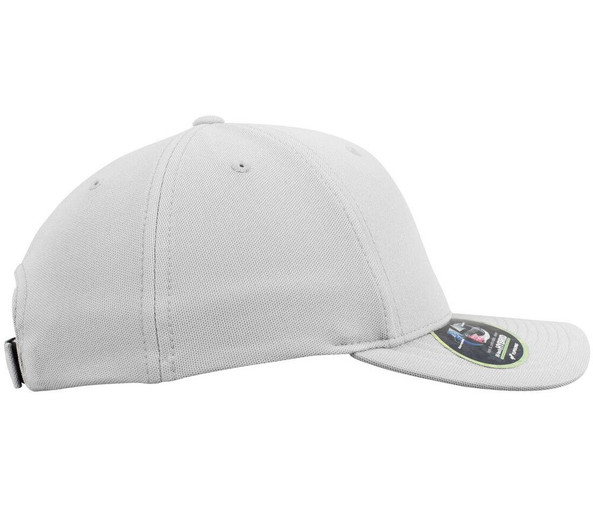 FLEXFIT FX110P - Piqué knit cap