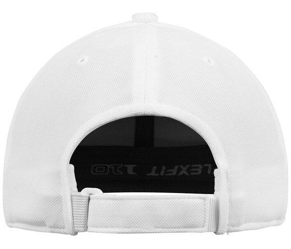 FLEXFIT FX110P - Piqué knit cap