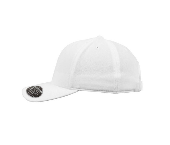 FLEXFIT FX110P - Piqué knit cap