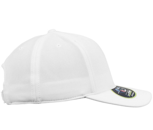 FLEXFIT FX110P - Piqué knit cap