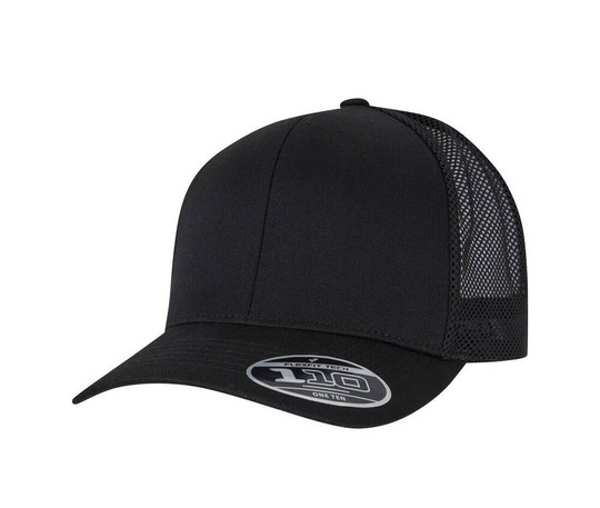 FLEXFIT FX110T - Trucker cap