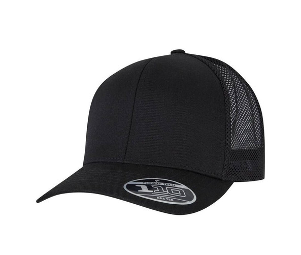 FLEXFIT FX110T - Trucker cap