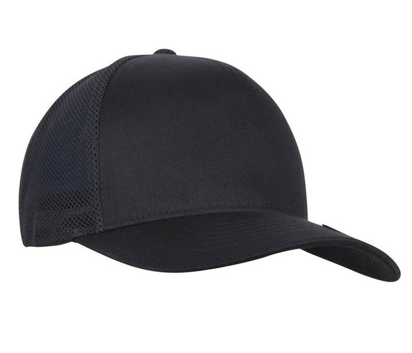FLEXFIT FX110T - Trucker cap