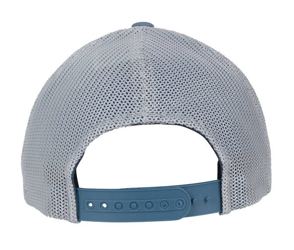 FLEXFIT FX110T - Trucker cap