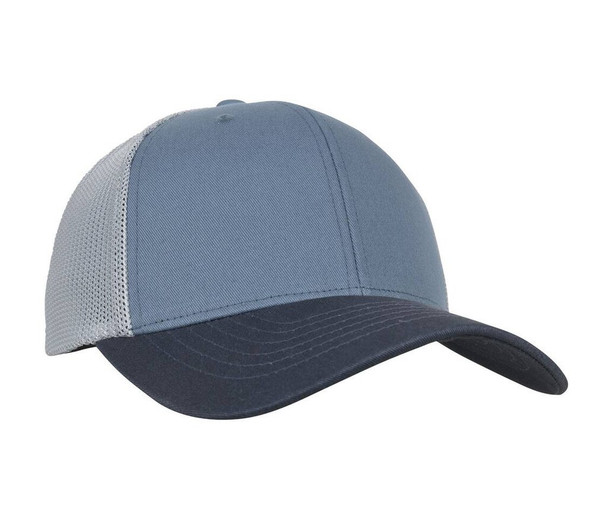 FLEXFIT FX110T - Trucker cap