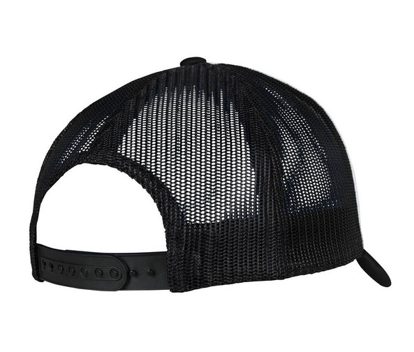 FLEXFIT 6005FC - Trucker style cap