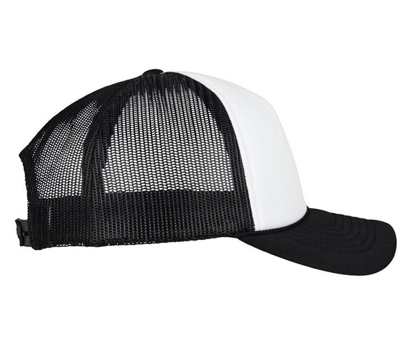 FLEXFIT 6005FC - Trucker style cap