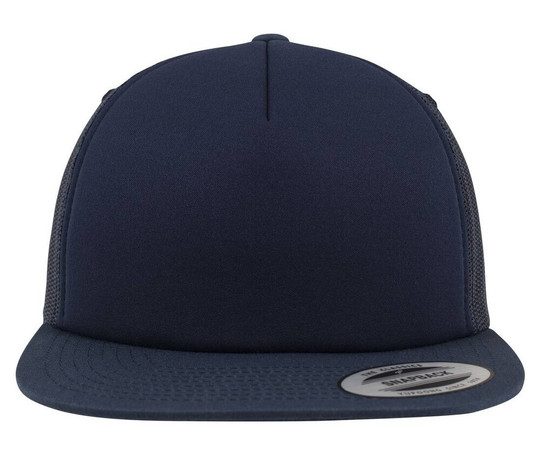 FLEXFIT 6005FF - Kappe im Trucker-Stil