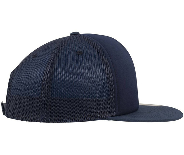 FLEXFIT 6005FF - Classic foam trucker cap