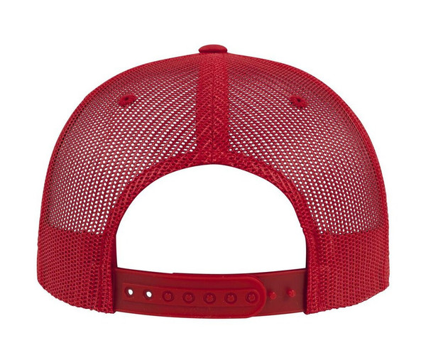FLEXFIT 6005FF - Classic foam trucker cap