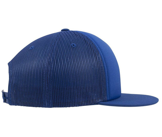 Flexfit 6005FF - Klassinen vaahtomuovinen trucker-lippis