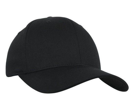 FLEXFIT 6277OC - Organic cotton cap