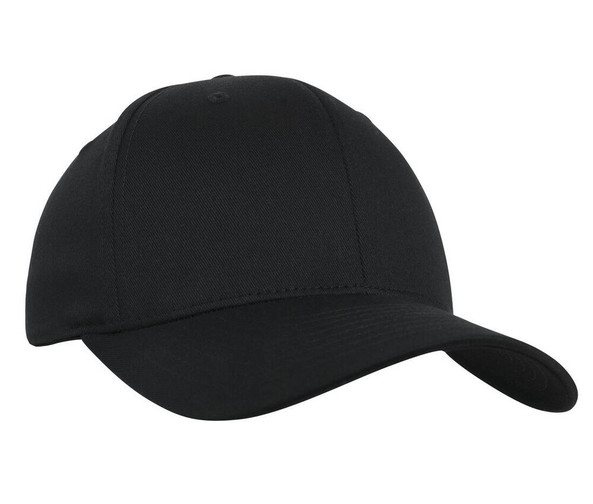 FLEXFIT 6277OC - Organic cotton cap