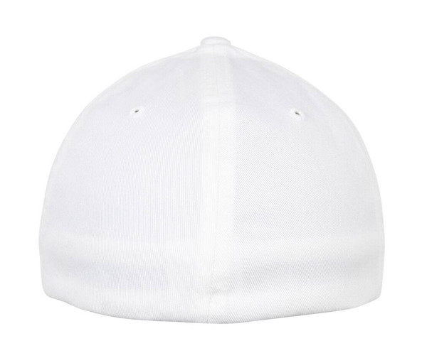 FLEXFIT 6277OC - Organic cotton cap