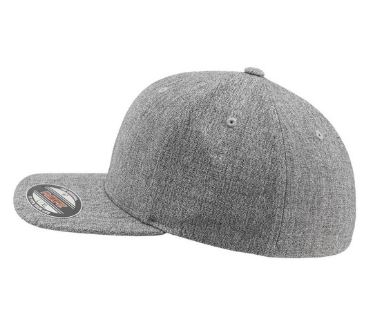 FLEXFIT 6277PS - 6-panel cap