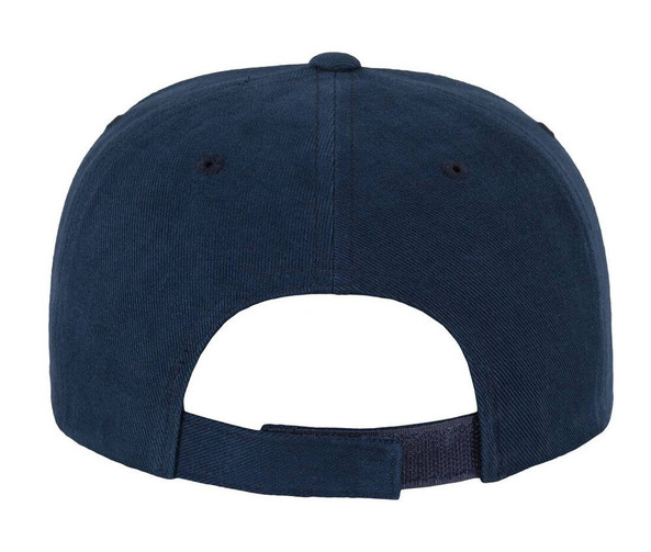FLEXFIT F6363V - 6-panel cotton cap