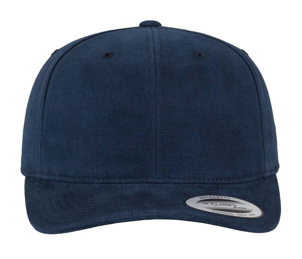 FLEXFIT F6363V - 6-panel cotton cap