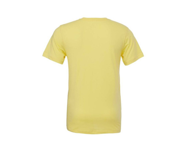 Bella+Canvas BE3001 - Unisex cotton t-shirt