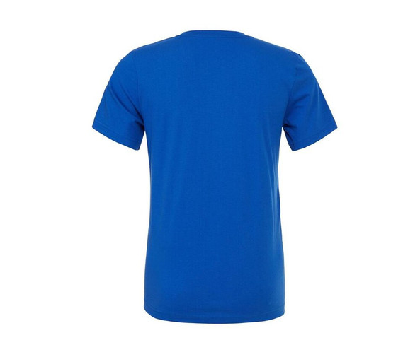Bella+Canvas BE3001 - Unisex cotton t-shirt