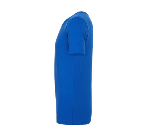 Bella+Canvas BE3001 - Unisex cotton t-shirt