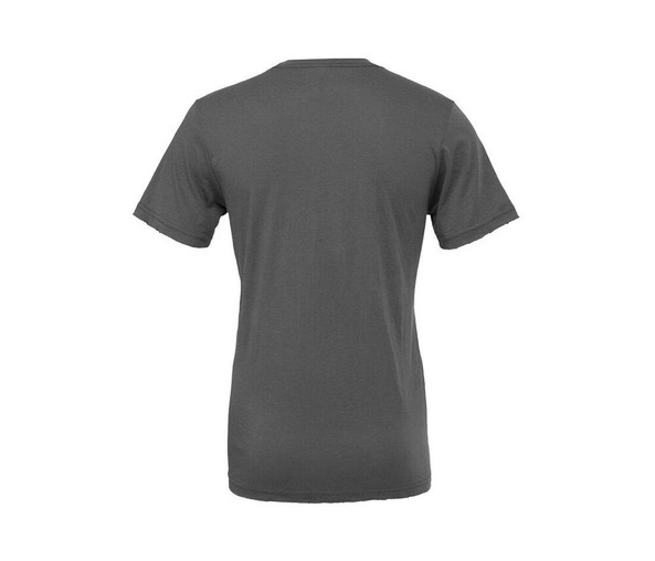 Bella + Canvas BE3001 - Unisex cotton t-shirt