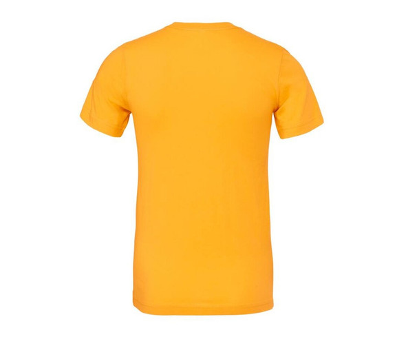 Bella + Canvas BE3001 - Unisex cotton t-shirt