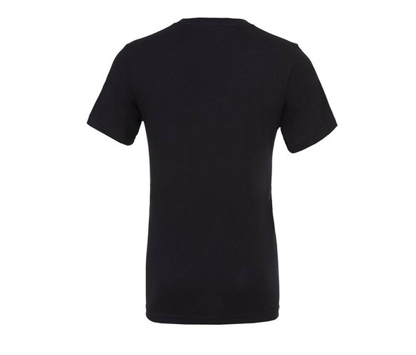Bella + Canvas BE3005 - Unisex V-Neck T-Shirt