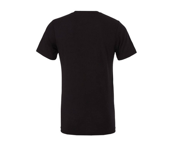 Bella + Canvas BE3413 - Tri-blend Unisex T-Shirt