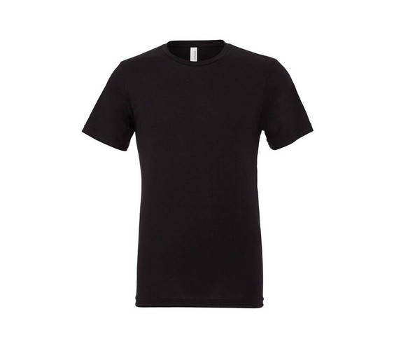 Bella + Canvas BE3413 - Tri-blend Unisex T-Shirt