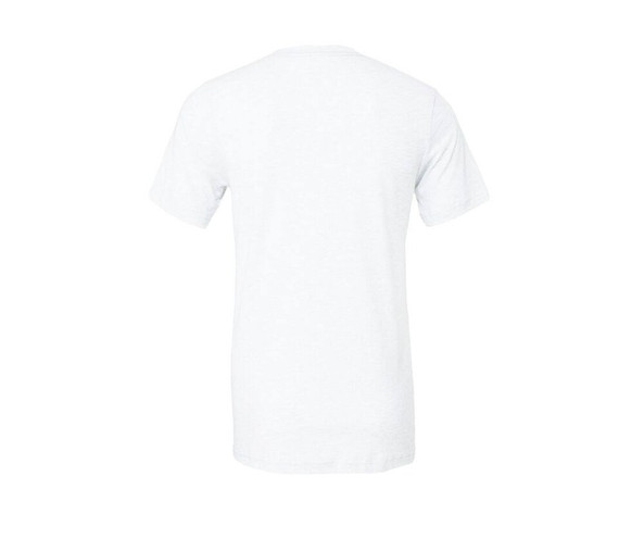 Bella + Canvas BE3413 - Tri-blend Unisex T-Shirt