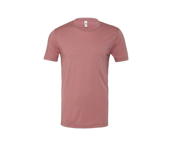 Bella + Canvas BE3413 - Tri-blend Unisex T-Shirt