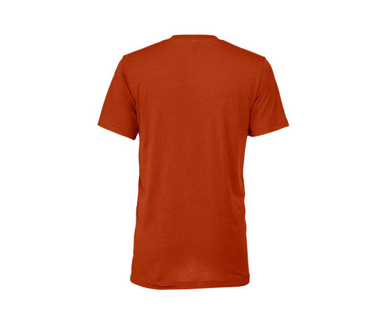 Bella+Canvas BE3413 - Unisex Tri-blend T-shirt
