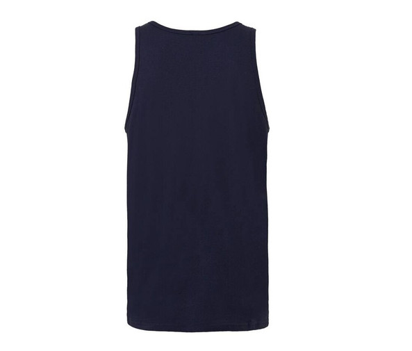 Bella+Canvas BE3480 - Unisex linne i bomull