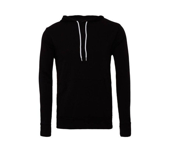 Bella + Canvas BE3719 - Unisex hoodie