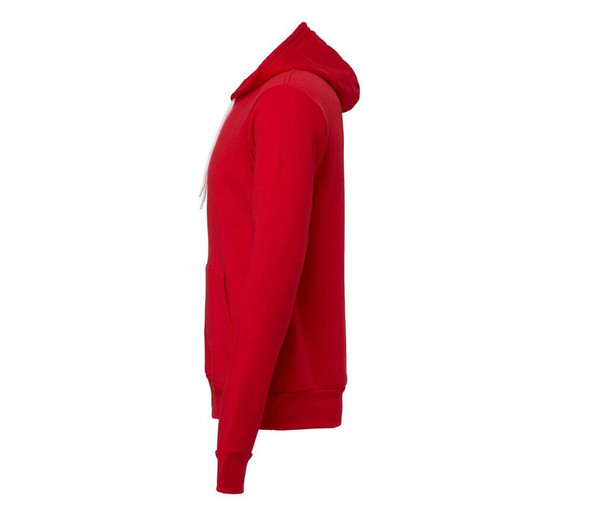 Bella + Canvas BE3719 - Unisex hoodie