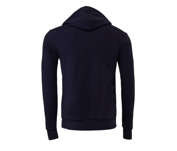 Bella + Canvas BE3719 - Unisex hoodie