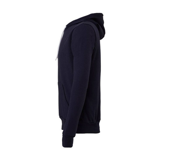 Bella + Canvas BE3719 - Unisex hoodie