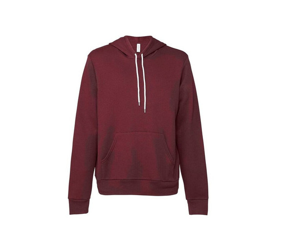 Bella + Canvas BE3719 - Unisex hoodie