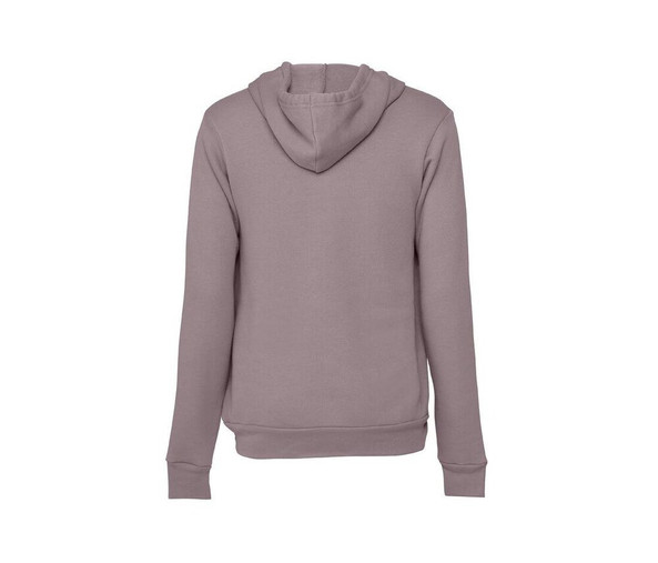 Bella+Canvas BE3719 - Unisex hoodie