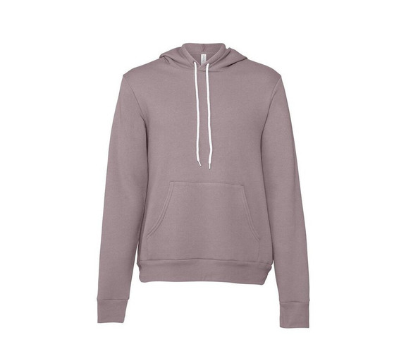 Bella+Canvas BE3719 - Unisex hoodie