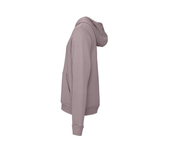 Bella+Canvas BE3719 - Unisex hoodie