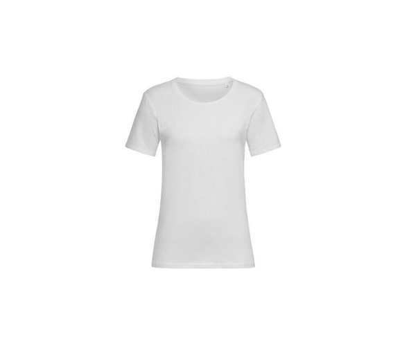 STEDMAN ST9730 - Crew neck t-shirt for women