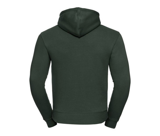 RUSSELL RU265M - MEN'S AUTHENTIC HOODED SWEAT