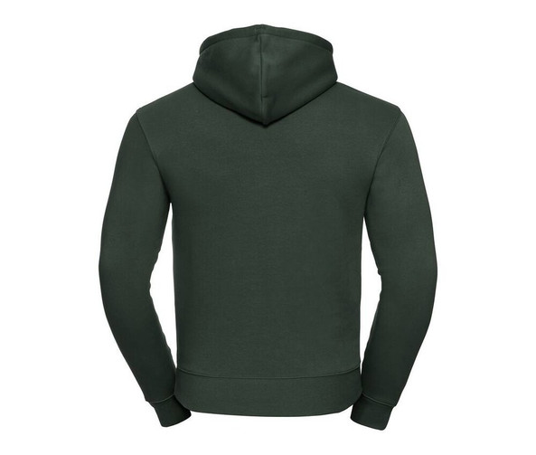 Russell RU265M - Hooded Sweatshirt