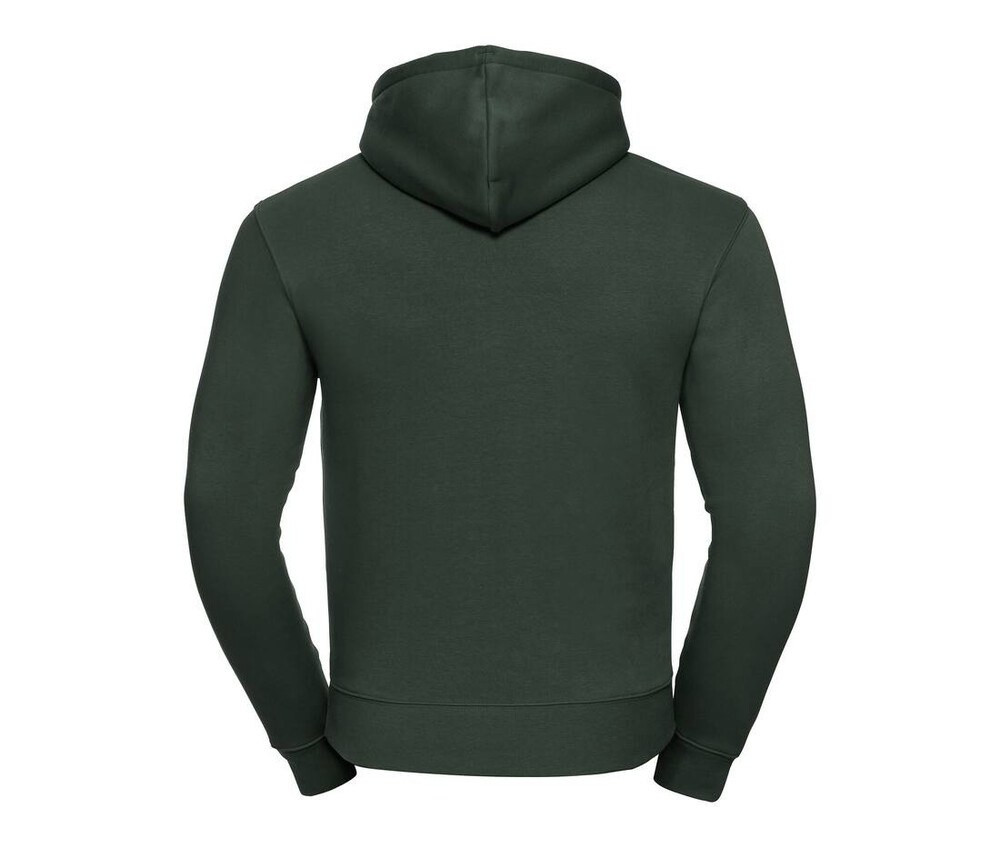 RUSSELL RU265M - Kapuzensweatshirt